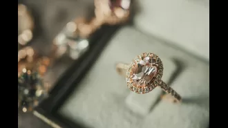 Women don't have to wait for a man or a leap year to propose.
