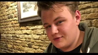 Harry Dunn's family will hold a second funeral due to police keeping his remains for four years.