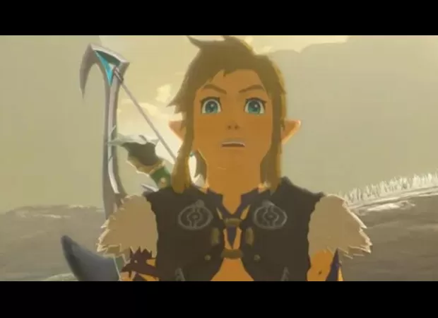 Nintendo is taking legal action against a Switch emulator for distributing over 1 million illegal copies of Zelda.