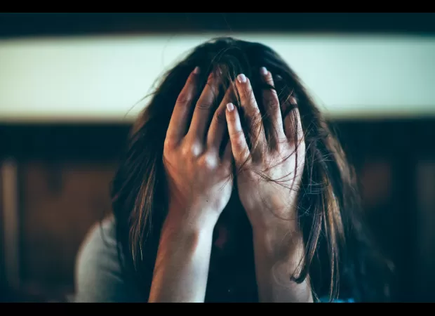 A new treatment may offer unexpected relief for depression.