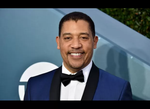 David White chosen as chairperson of San Francisco Federal Reserve Bank.