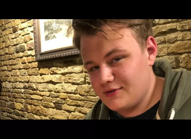 Harry Dunn's family will hold a second funeral due to police keeping his remains for four years.