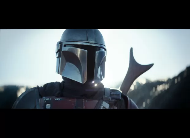 EA is ending development on a Star Wars game and cutting 670 jobs to prioritize live service games.