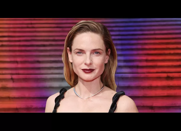 Seven ways to cope with challenging coworkers in your workplace.