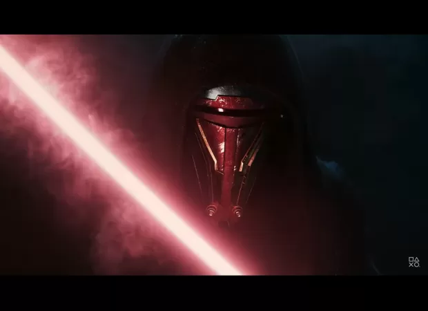 Report suggests that after Saber Interactive's departure, Gearbox could be the next to leave Embracer Group, the maker of Borderlands.