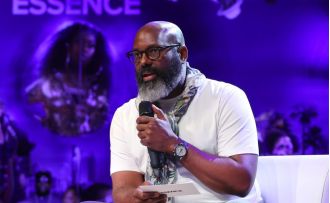 Essence's parent company is trying to acquire Refinery29 to support and promote Black media.