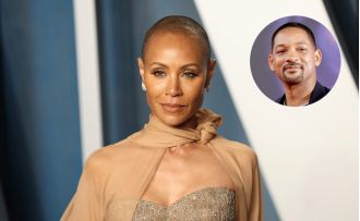 Jada Pinkett's marriage to Will Smith exposed her to unfair pay discrepancies.