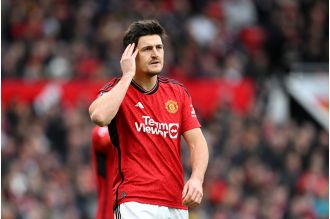 Keane says a Manchester United player terrifies his fellow players before the upcoming match against Manchester City.