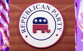 Three black women in Alabama are running for office on the Republican ticket due to their conservative beliefs.
