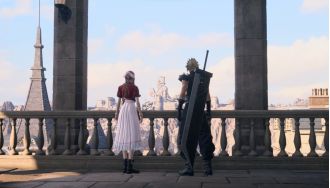 Don't let negative gaming news affect your mood - advice from a reader.