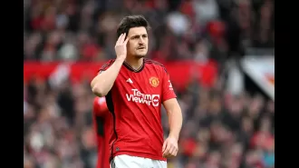 Keane says a Manchester United player terrifies his fellow players before the upcoming match against Manchester City.