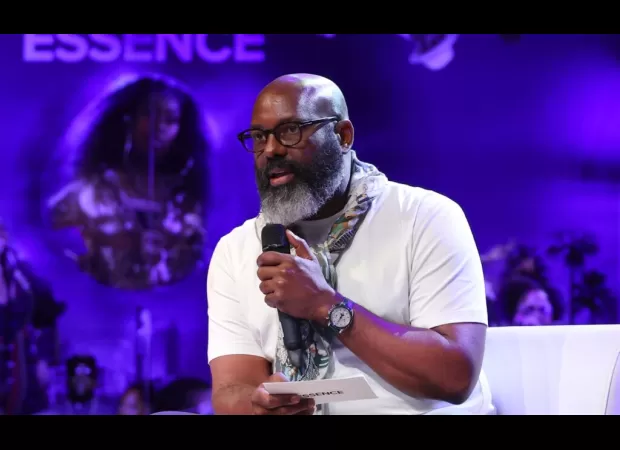 Essence's parent company is trying to acquire Refinery29 to support and promote Black media.