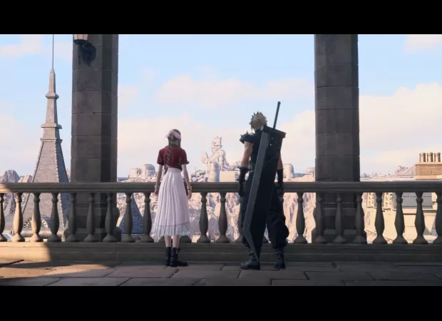 Don't let negative gaming news affect your mood - advice from a reader.