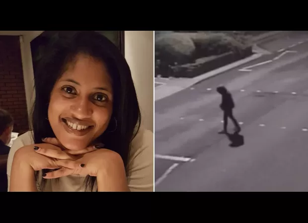 Disturbing final photos of mother who endured torture and starvation