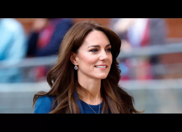 Royal staff speak out about the irrational nature of conspiracy theories surrounding Kate Middleton.