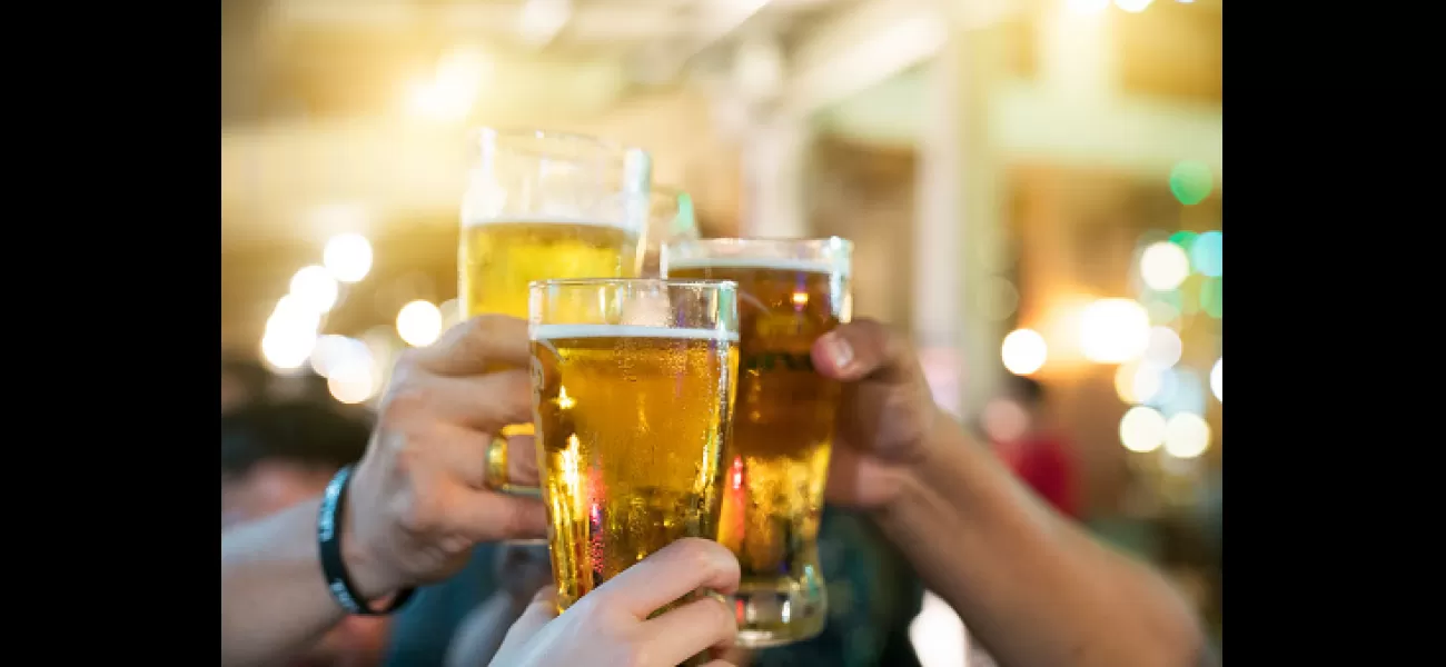 British youths are upset by traditional pastime - but can you really blame them?