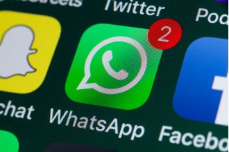 WhatsApp users warned that new changes to the app could make them more vulnerable to scams.