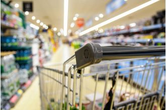 The expected fans of Aldi and Lidl are not who you would typically imagine.
