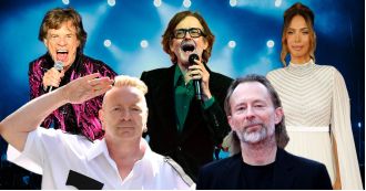 The Brit Awards have overlooked many talented artists, leaving some fans shocked.