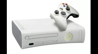 Old school games > new school games - Reader's opinion