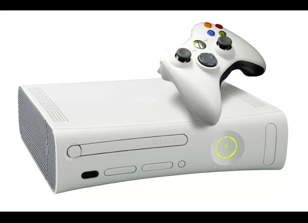 Old school games > new school games - Reader's opinion