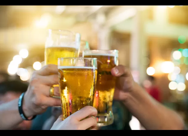 British youths are upset by traditional pastime - but can you really blame them?