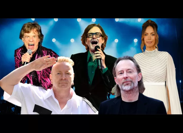 The Brit Awards have overlooked many talented artists, leaving some fans shocked.