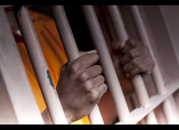 School principal admits to hiring a hitman to murder his pregnant teacher lover in St. Louis.