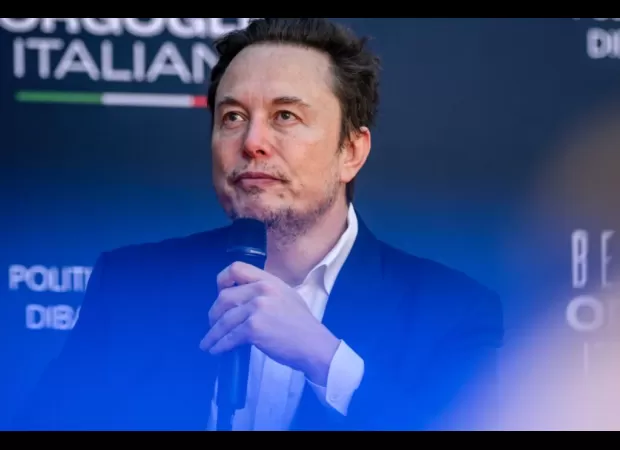 Tesla faces legal action after allegations of racism at factories.