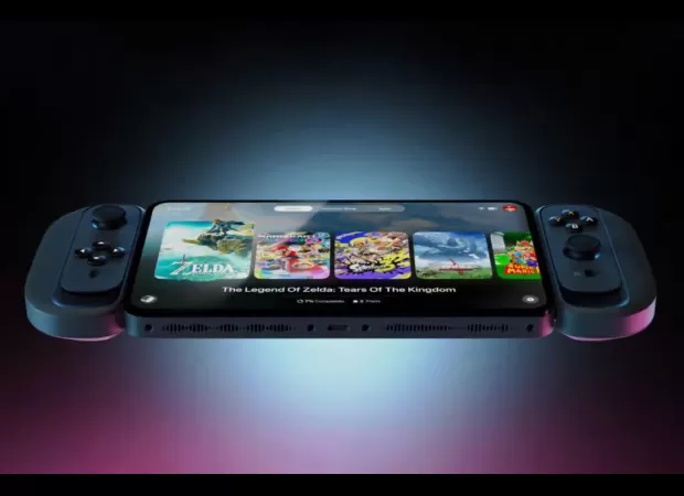 Readers discuss their opinions on the potential power of the next generation of Nintendo Switch, the love for Final Fantasy 7 Rebirth, and the emotional impact of Arise: A Simple Story.