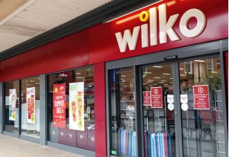 Exciting news for Wilko shoppers as the store announces the comeback of a beloved fan favorite item.