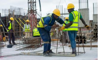 Fake certifications handed out to NYC construction workers by 'Safety School'
Thousands of NYC construction workers received fake certifications from 'Safety School'.