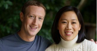 Mark Zuckerberg is building a $260 million underground bunker in Hawaii.