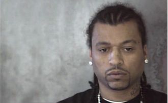 Founder of Black Mafia Family, Big Meech, may be released from prison early in 2025.