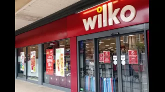 Exciting news for Wilko shoppers as the store announces the comeback of a beloved fan favorite item.