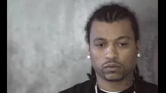 Founder of Black Mafia Family, Big Meech, may be released from prison early in 2025.