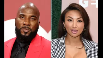 Jeezy is seeking to keep his divorce proceedings with Jeannie Mai private in order to shield their daughter from the potentially tumultuous split.