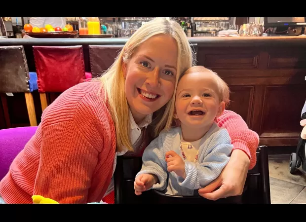 After posting a video of my daughter online, I was labeled as a monster by others.