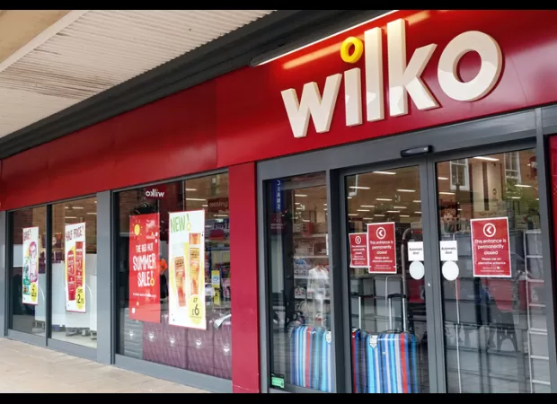 Exciting news for Wilko shoppers as the store announces the comeback of a beloved fan favorite item.