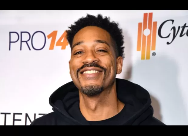 Rashid Byrd, ex-basketball player, gets 90 years to life for multiple violent sexual assaults.