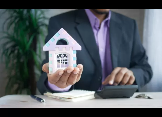 To buy a home in today's market, people must have $50K more in income.