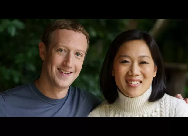 Mark Zuckerberg is building a $260 million underground bunker in Hawaii.