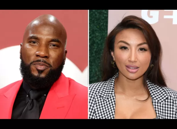 Jeezy is seeking to keep his divorce proceedings with Jeannie Mai private in order to shield their daughter from the potentially tumultuous split.
