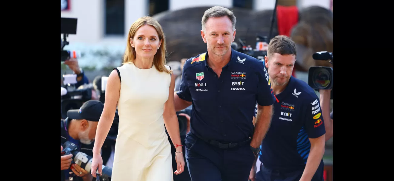 Red Bull investigation outcome appeal deadline for Christian Horner's accuser is Wednesday.