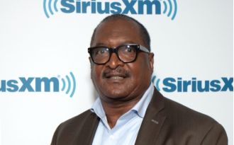 Beyoncé's father is co-teaching a class on African American music history at Pepperdine University.