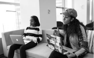 'At The Well' offers 2024 leadership program for teenage girls.