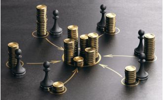 Create a successful pitch deck to secure funding.