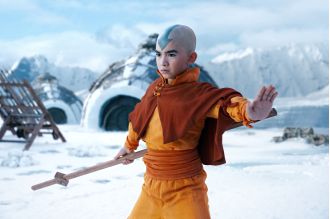 Renewal of show on Netflix angers viewers due to poor reviews.
