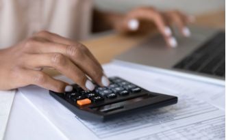 Money pros share advice for getting the most out of your tax refund.