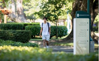 Sacramento State introduces Black Success Initiative and Black Honors College to support and empower Black students.